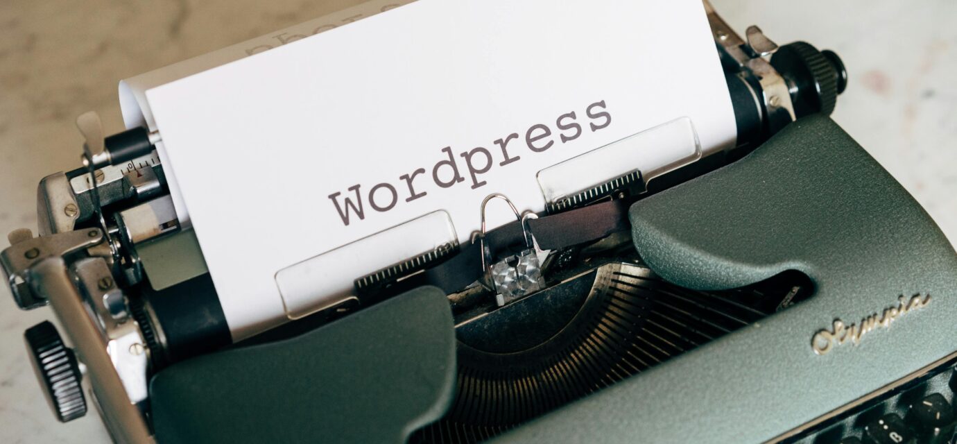 5 Common Mistakes made by Bloggers in India