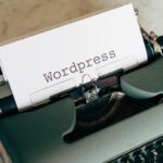 5 Common Mistakes made by Bloggers in India