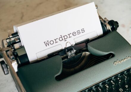 5 Common Mistakes made by Bloggers in India