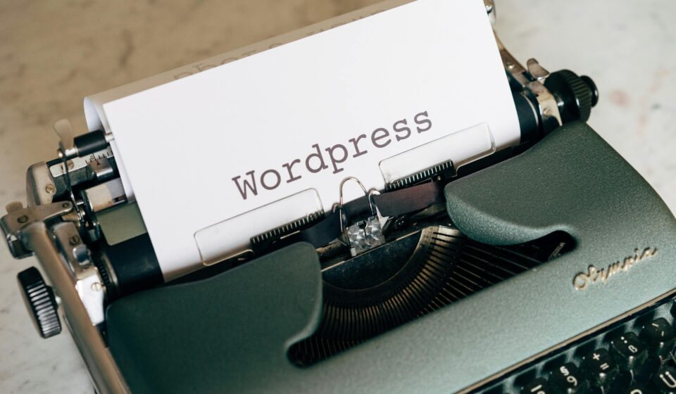 5 Common Mistakes made by Bloggers in India