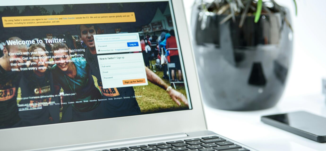How Good is Word press CMS as compared to other CMS
