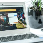 How Good is Word press CMS as compared to other CMS