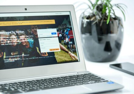How Good is Word press CMS as compared to other CMS