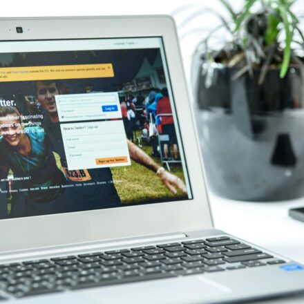 How Good is Word press CMS as compared to other CMS