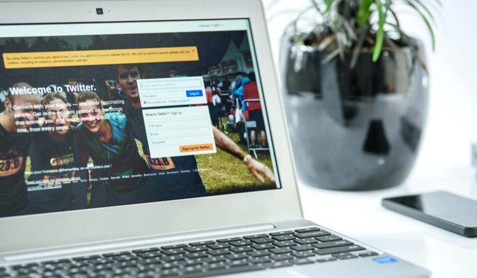 How Good is Word press CMS as compared to other CMS