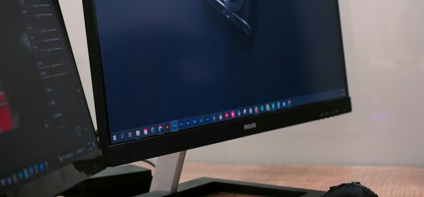 Best Gaming Desktops in India in 2026 Under One Lakh Rupees