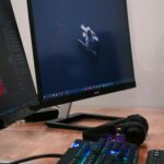 Best Gaming Desktops in India in 2026 Under One Lakh Rupees