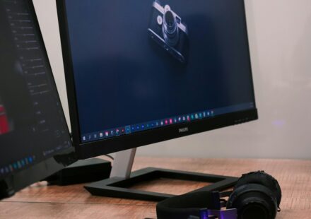 Best Gaming Desktops in India in 2026 Under One Lakh Rupees
