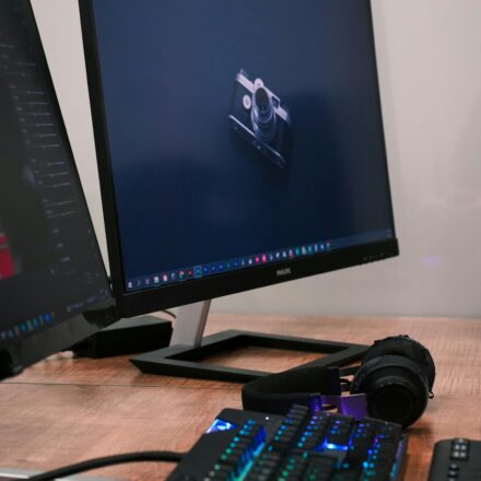 Best Gaming Desktops in India in 2026 Under One Lakh Rupees