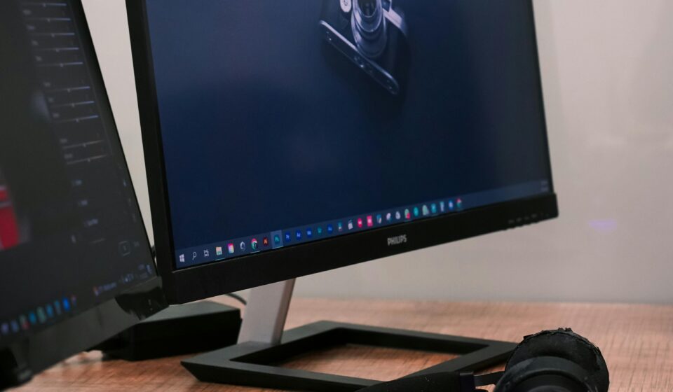 Best Gaming Desktops in India in 2026 Under One Lakh Rupees