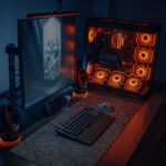 Ultimate Gaming PC Setup Guide for 2026 Build the Perfect Battlestation for Maximum Performance
