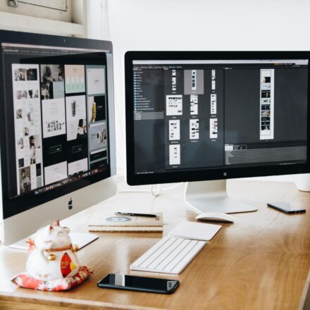 Top Web Development Companies in Vasant Kunj