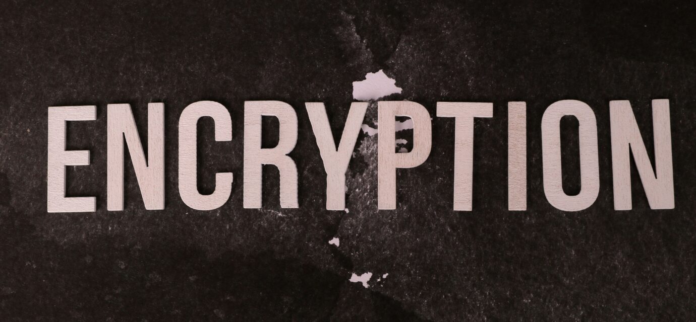 Cybersecurity in 2026: Why Digital Security Is Everyone's Responsibility