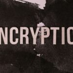 Cybersecurity in 2026: Why Digital Security Is Everyone's Responsibility