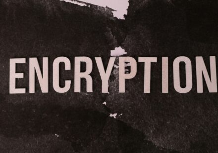 Cybersecurity in 2026: Why Digital Security Is Everyone's Responsibility