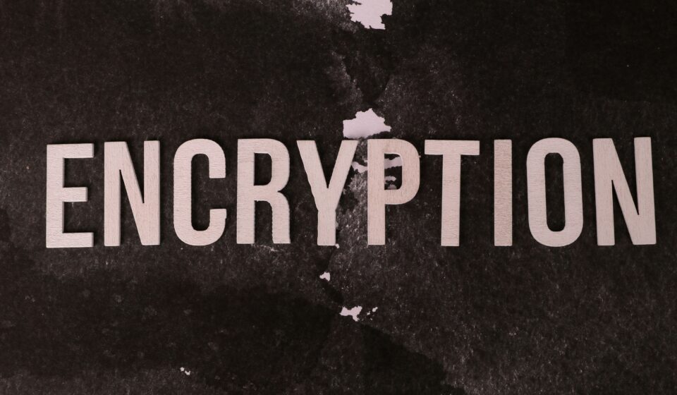 Cybersecurity in 2026: Why Digital Security Is Everyone's Responsibility