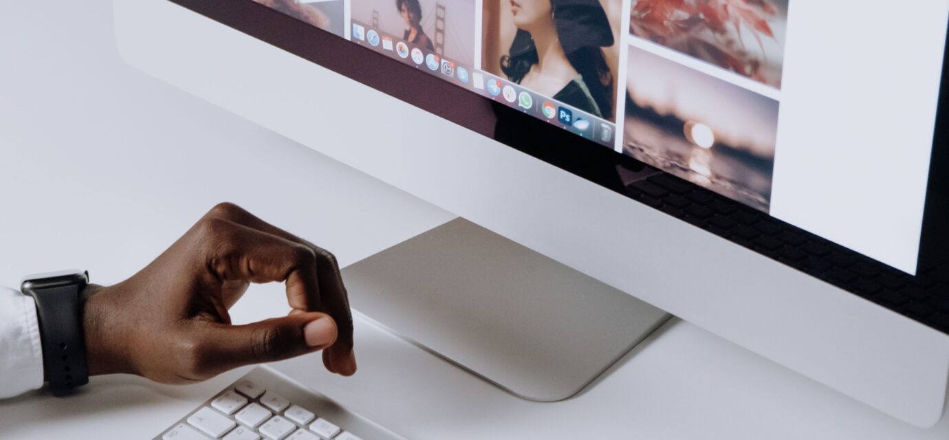 WordPress SEO in 2026: The Complete Guide to Higher Google Rankings