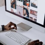 WordPress SEO in 2026: The Complete Guide to Higher Google Rankings