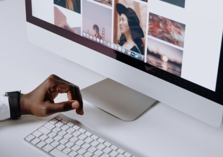 WordPress SEO in 2026: The Complete Guide to Higher Google Rankings