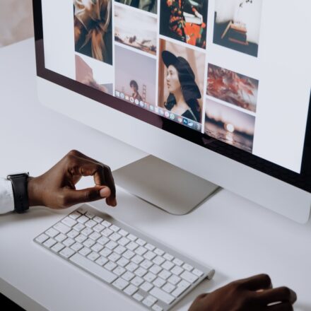 WordPress SEO in 2026: The Complete Guide to Higher Google Rankings