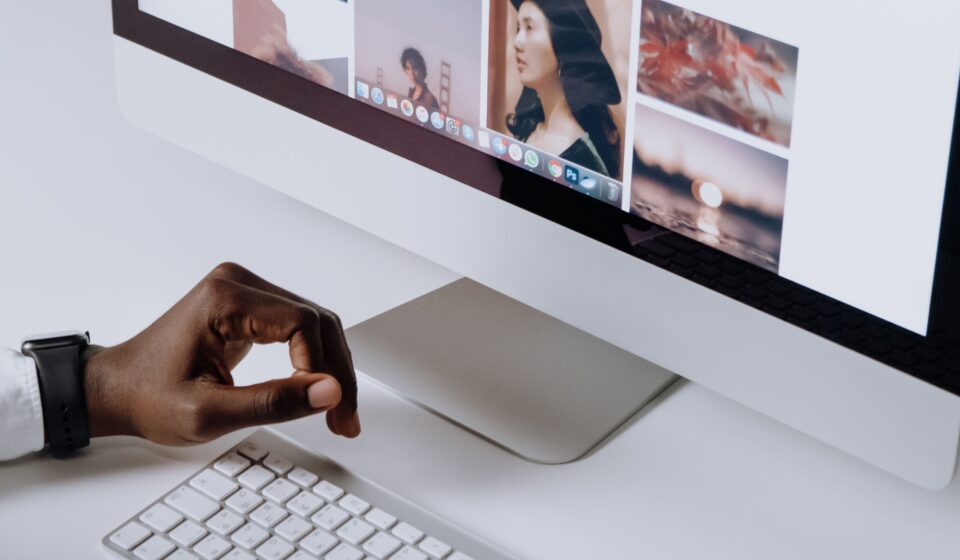WordPress SEO in 2026: The Complete Guide to Higher Google Rankings