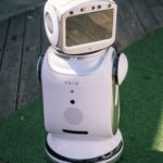 The Rise of AI Agents: How Intelligent Automation Is Reshaping the Future of Work