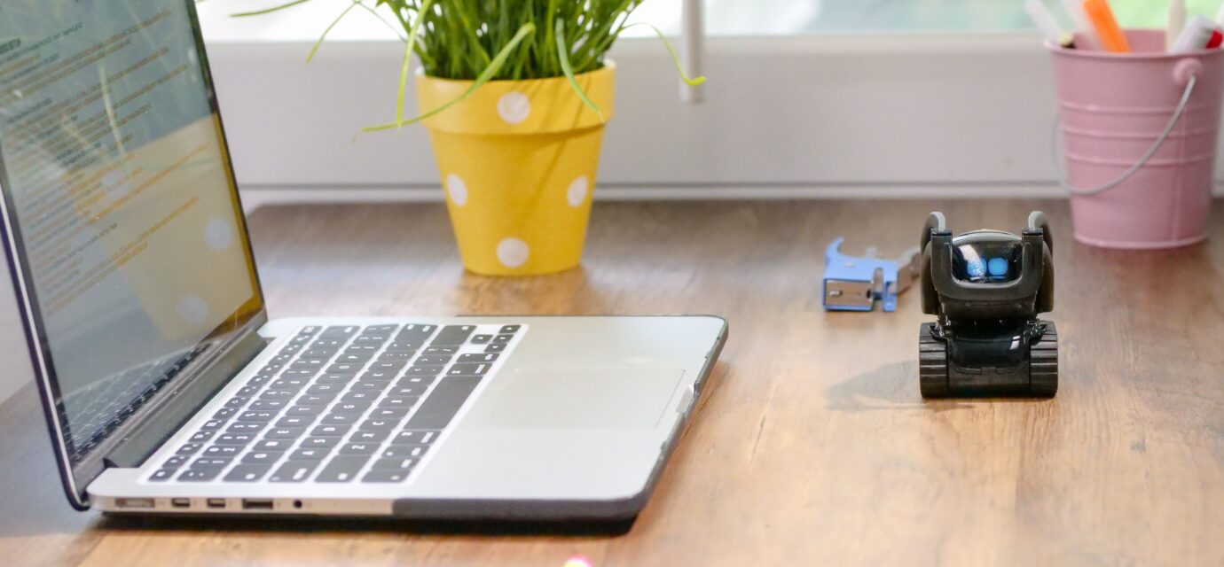 The Rise of Open-Source AI Models: Reshaping the Future of Artificial Intelligence