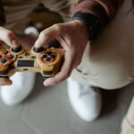 Best Gamer YouTubers in India Today (2026 Edition)