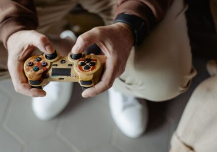 Best Gamer YouTubers in India Today (2026 Edition)