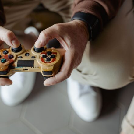 Best Gamer YouTubers in India Today (2026 Edition)