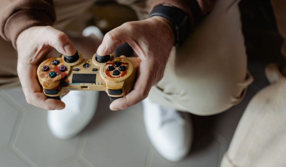 Best Gamer YouTubers in India Today (2026 Edition)