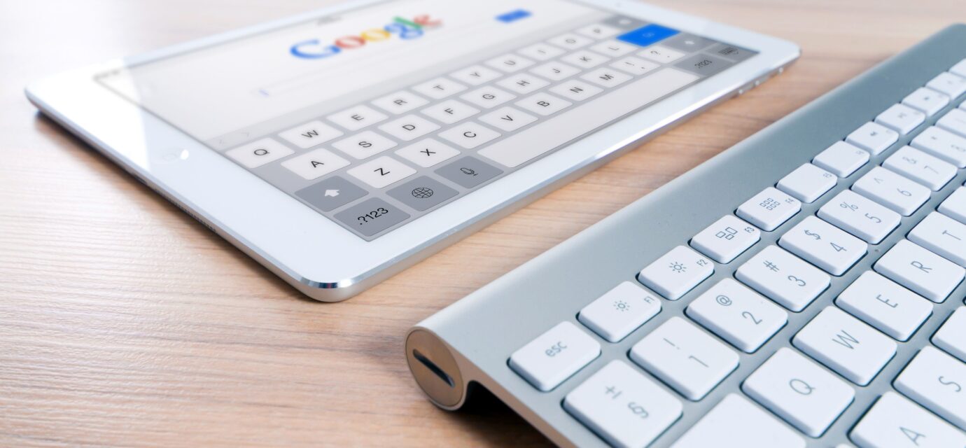 SEO in 2026: The Complete Guide to Improving Your Website Rankings