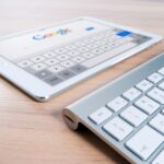 SEO in 2026: The Complete Guide to Improving Your Website Rankings