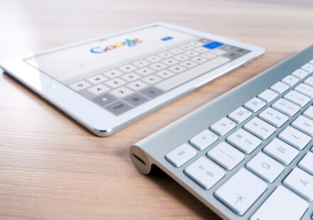 SEO in 2026: The Complete Guide to Improving Your Website Rankings