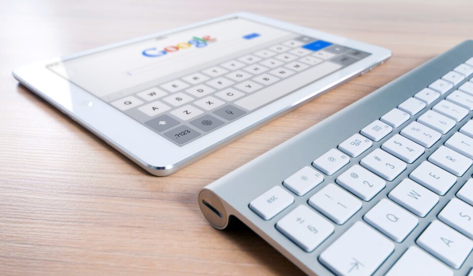 SEO in 2026: The Complete Guide to Improving Your Website Rankings