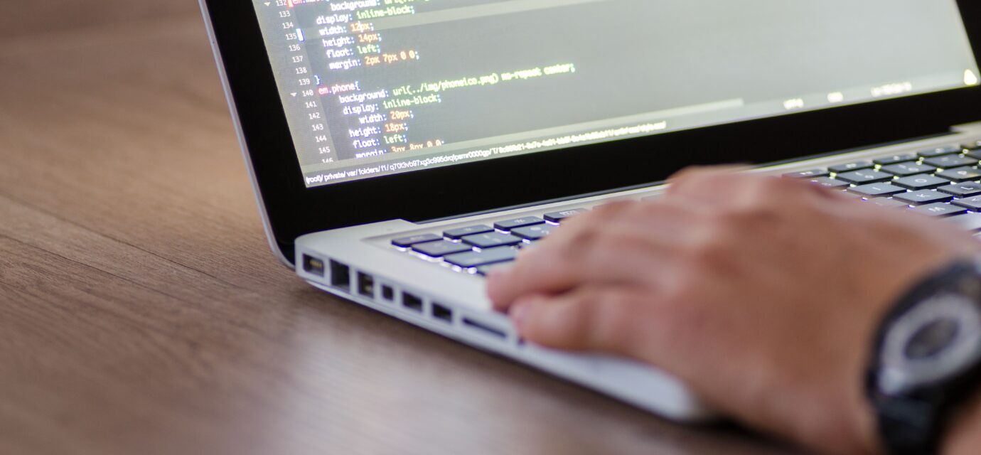 Programming in 2026: Trends Every Developer Should Watch