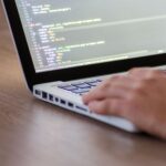 Programming in 2026: Trends Every Developer Should Watch