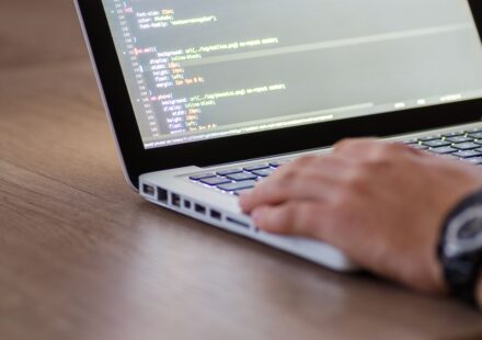 Programming in 2026: Trends Every Developer Should Watch