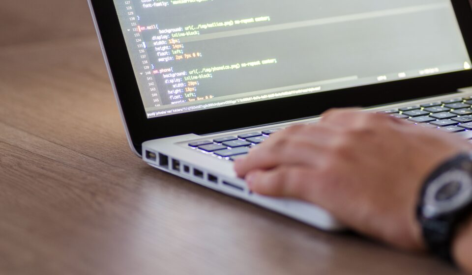 Programming in 2026: Trends Every Developer Should Watch